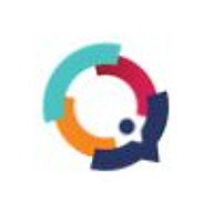 Lacerta Global Solutions Inc. logo