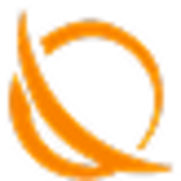 LaQuest Inc logo