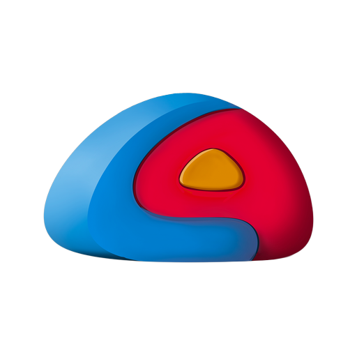 Lead Assassin logo