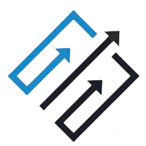 Lead Generation logo