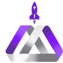 Lead Maker Digital Marketing Services logo