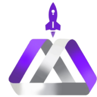 Lead Maker Digital Marketing Services logo