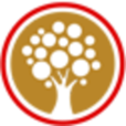 Lead Training and Business Solutions (Makati) logo