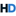 Leads Digital Marketing Services logo