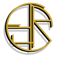 Leezhaj Online Virtual Assistance Services logo