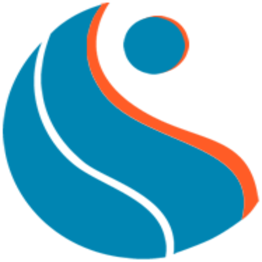 LeTS Shared Services logo