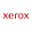 Lexmark Research & Development logo