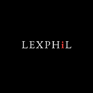 LexPhil Outsourcing, Inc. logo