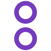 Lingaro Sp. z o.o. logo