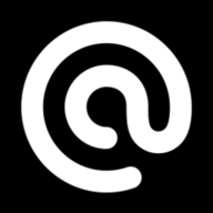 LINK 365 GLOBAL SOLUTIONS logo