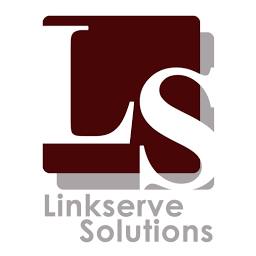 Linkserve Solutions BPO Inc logo