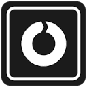 Loop Contact Solutions logo