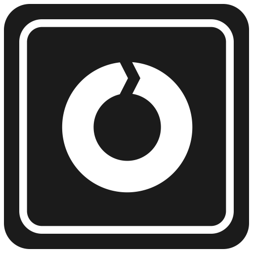 Loop Contact Solutions logo