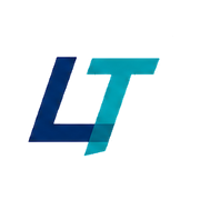 LT Marine logo