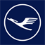 Lufthansa Technik Philippines logo