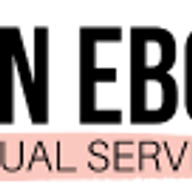 Lyn Ebon Virtual Services logo