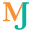 M and J Solutions Provider Inc. logo