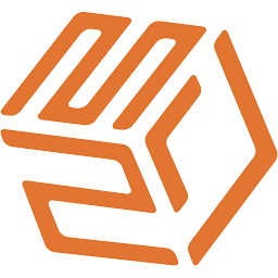 M2.0 Communications, Inc. logo