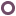 MACTech Solutions PH logo