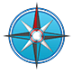 Magellan BPO - One Summit logo