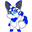 Makotek Computers logo