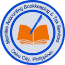 Mamites Accounting & Bookkeeping Services - Cebu logo