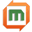Manila Computer Services logo