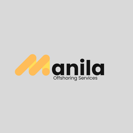 Manila Offshoring Services logo