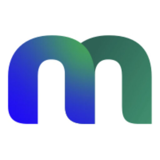 Markable Solutions | B2B Lead Generation Company logo
