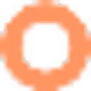 Marriott Office logo