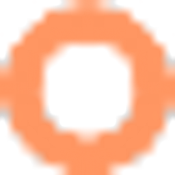 Marriott Office logo