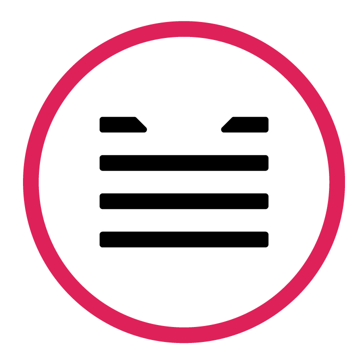 Mashup Garage logo