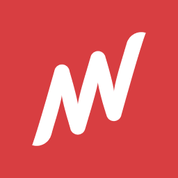 Matterway logo