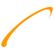 Maxtec Solutions Philippines Inc logo