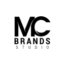 MCBrands Studio Marketing Consultancy logo