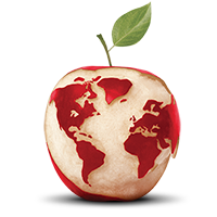 MCGA Debt Collection OPC logo