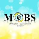 MEBS Call Center PH logo