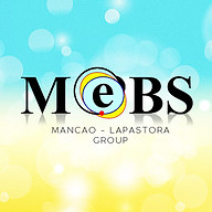 MEBS Call Center PH logo