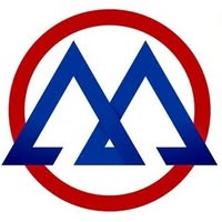 Medes Marketing Company logo