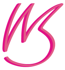MerSi Digital logo