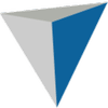 MG Madrid & Company logo