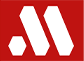 Micro Image International Corporation logo