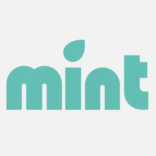 Mint HR Philippines logo