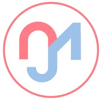 MJS Tax & Accounting Services - Bookkeeping Firm Talisay City Cebu logo
