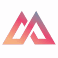 Mobbiz Solutions (Devops Outsourcing Inc) logo