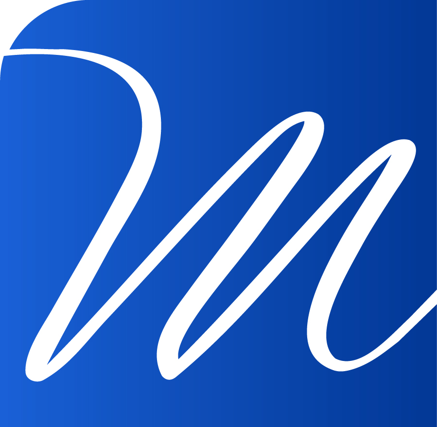 Monroe Consulting Group Philippines - Recruitment and Headhunting logo