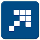 MontPac logo