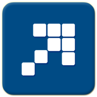 MontPac logo