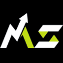 Mora, Sanchez, Meñoza and Associates or MSMA (formerly R. P. Mora & Co.) logo