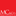 Morfe Ceneta And Company logo